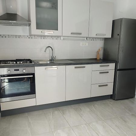 Apartman Mali Tare Korčula Dış mekan fotoğraf