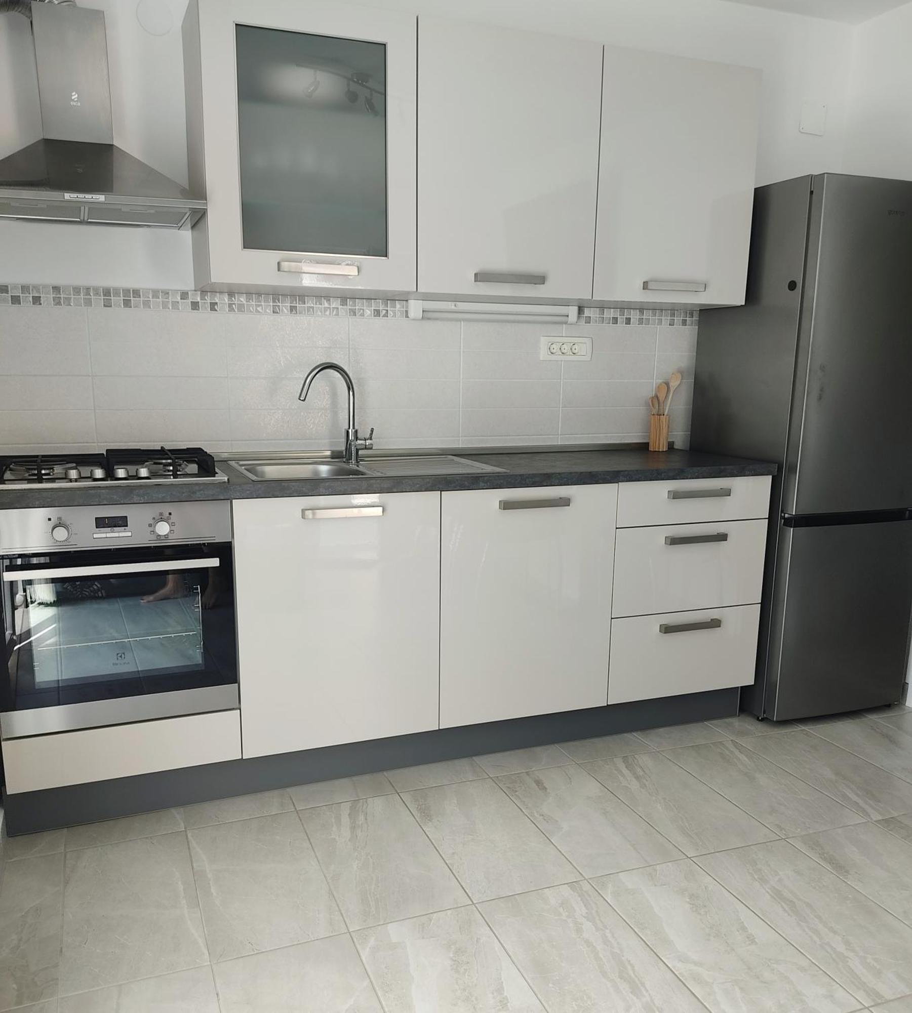 Apartman Mali Tare Korčula Dış mekan fotoğraf